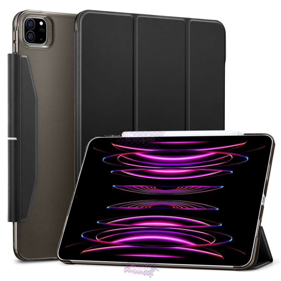 Фото Купить Чехол ESR Ascend Trifold для iPad Pro 12,9 по низкой цене в Москве