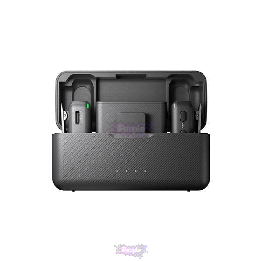 Фото Купить DJI Mic по низкой цене в Москве