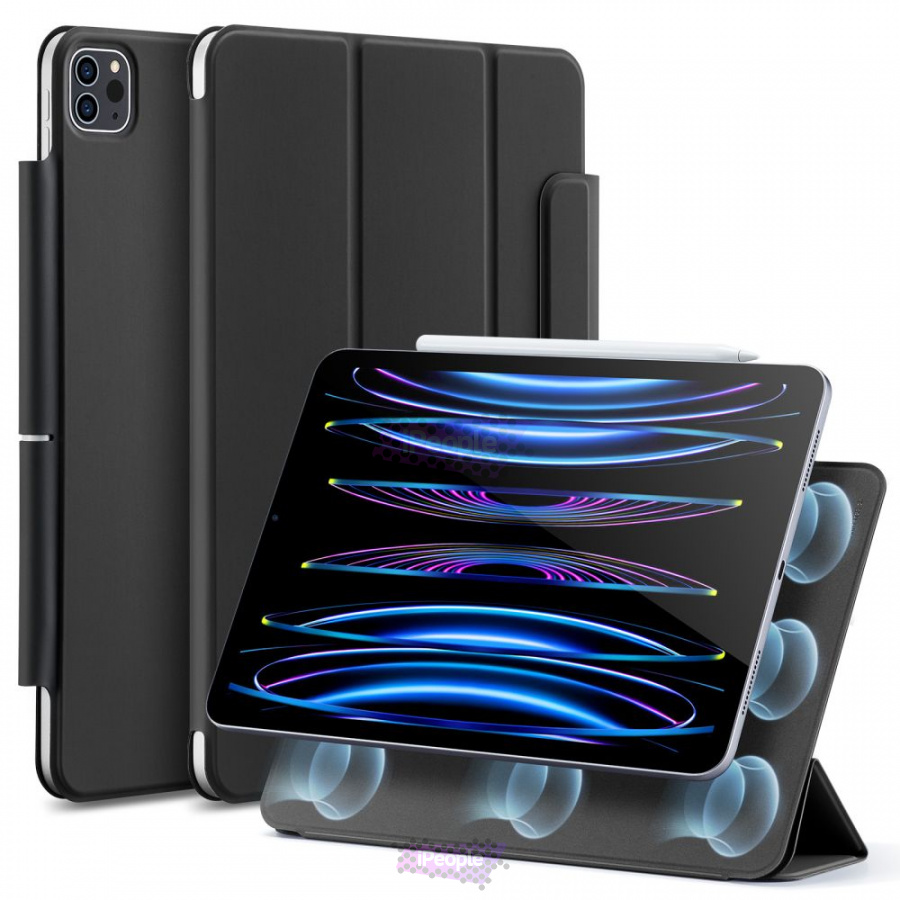 Фото Купить Чехол ESR Rebound Magnetic для iPad Pro 11 по низкой цене в Москве