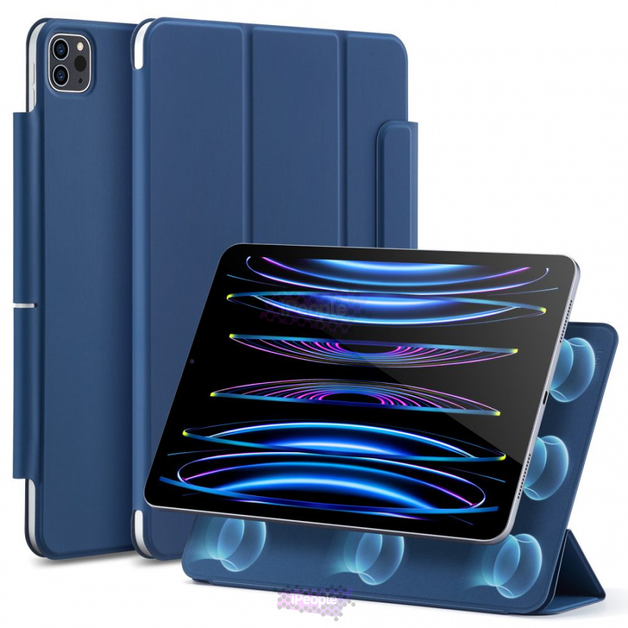 Фото Купить Чехол ESR Rebound Magnetic для iPad Pro 11 по низкой цене в Москве
