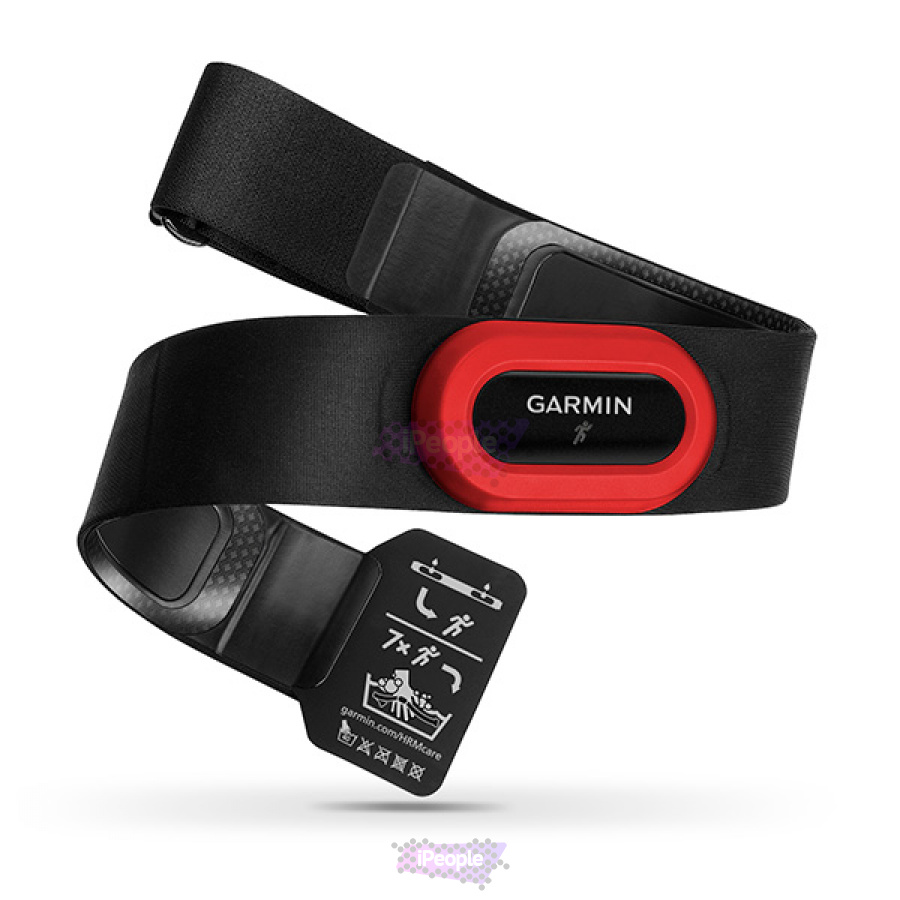 Фото Купить Пульсометр Garmin HRM Run по низкой цене в Москве