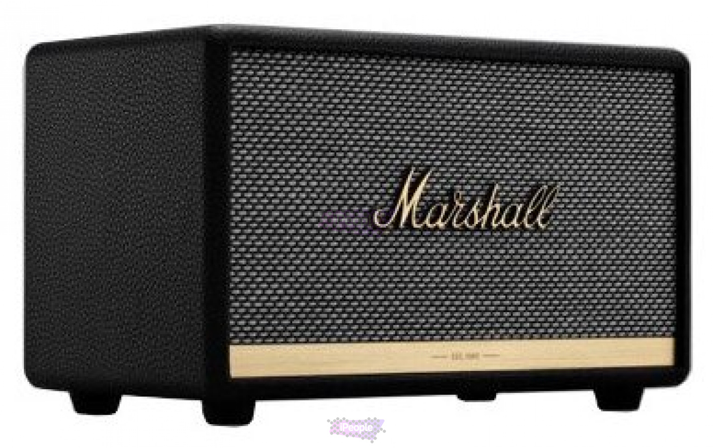 Фото Marshall Acton 2 Black, Чёрный
