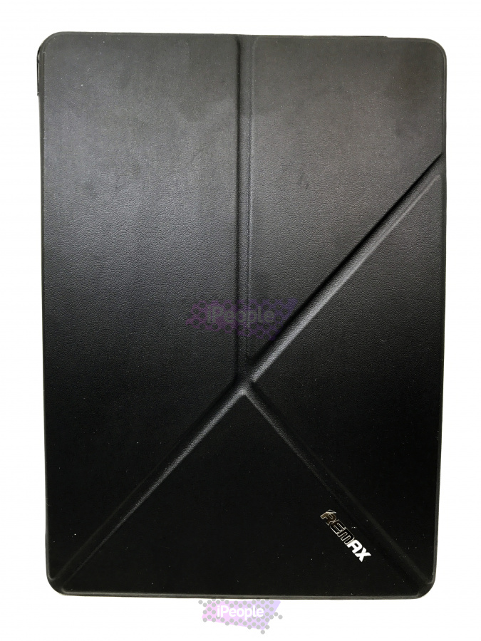 Фото Купить Чехол книжка Remax Transformer для iPad Air 2 по низкой цене в Москве