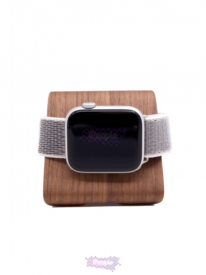 Фото Купить Ремешок для Apple Watch Нейлон 42 по низкой цене в Москве