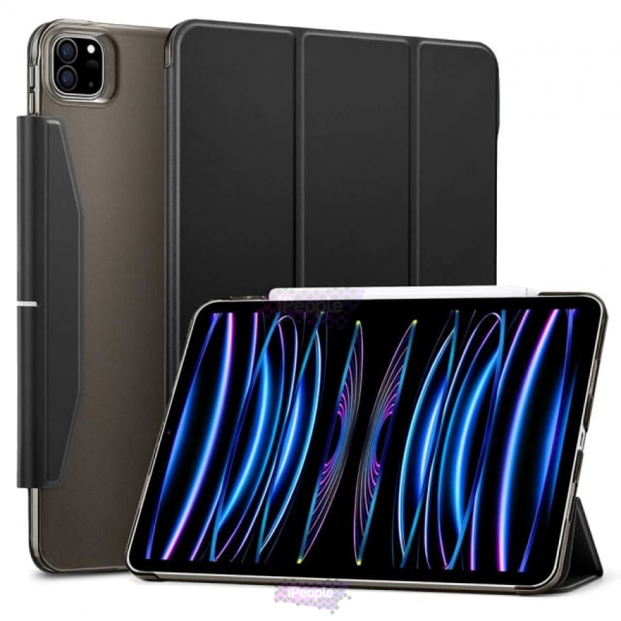Фото Купить Чехол ESR Ascend Trifold для iPad Pro 11 по низкой цене в Москве
