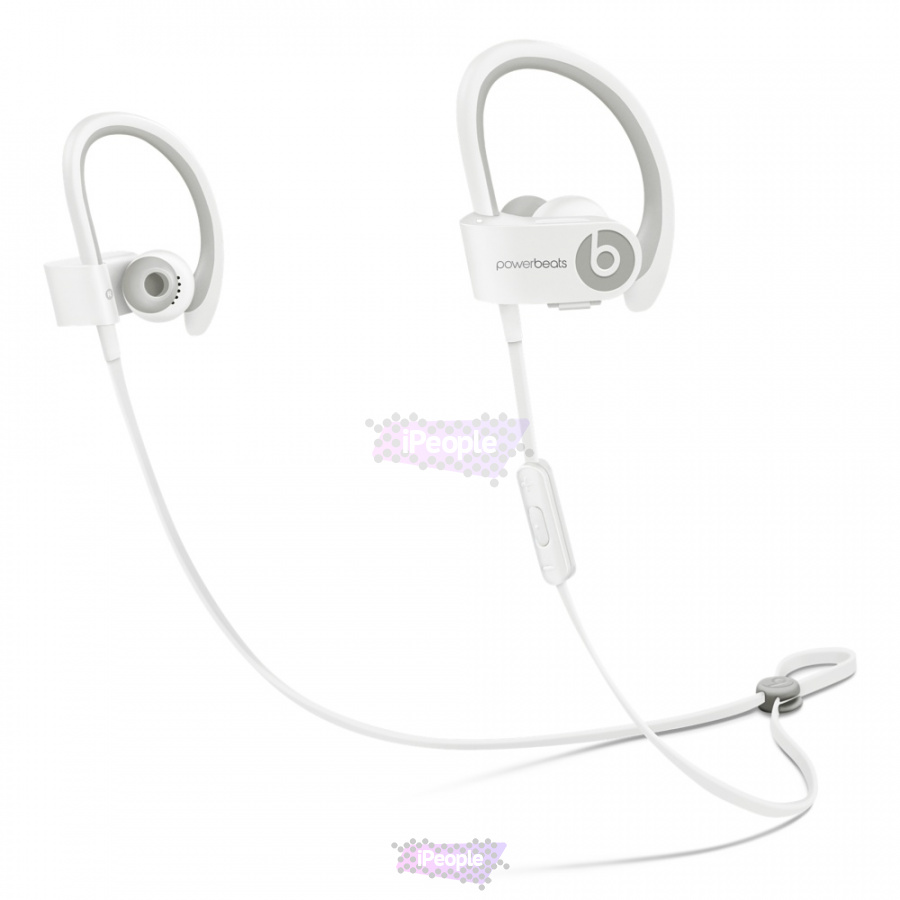 Фото Купить Беспроводные наушники Beats Powerbeats3 Wireless по низкой цене в Москве