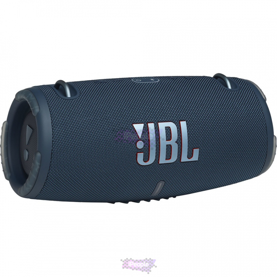 Фото JBL Xtreme 3 Синий, Синий