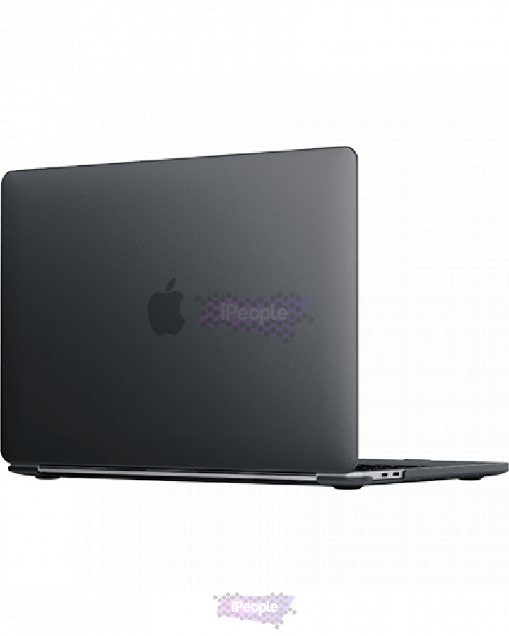 Фото Купить Чехол Ice Case для MacBook Pro 13 по низкой цене в Москве