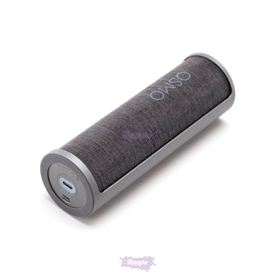 Фото Купить DJI Osmo Pocket Charging Case по низкой цене в Москве