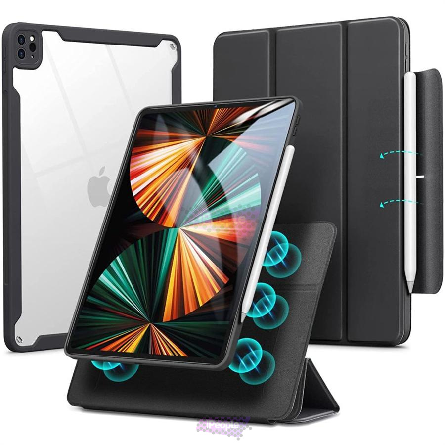 Фото Купить Чехол ESR Rebound Hubrid для iPad Pro 12,9 по низкой цене в Москве