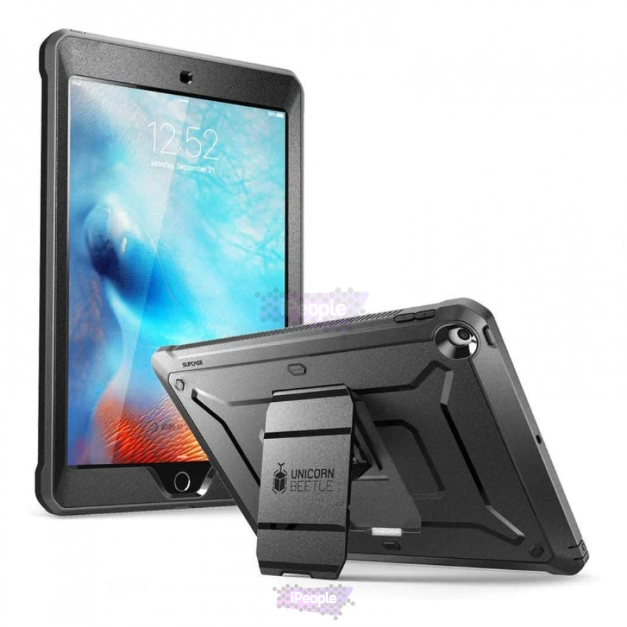 Фото Купить Чехол Supcase Unicorn для iPad 10.2 по низкой цене в Москве