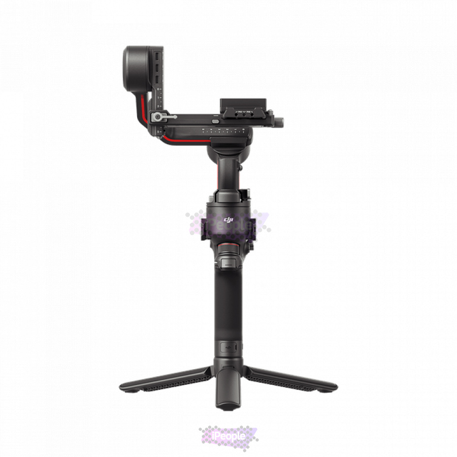 Фото Купить Стабилизатор DJI Ronin RS 3 по низкой цене в Москве