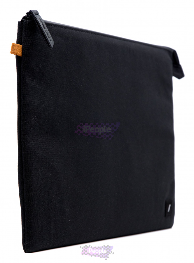 Фото Купить Сумка для ноутбука Native Union Sleeve MacBook 16 по низкой цене в Москве