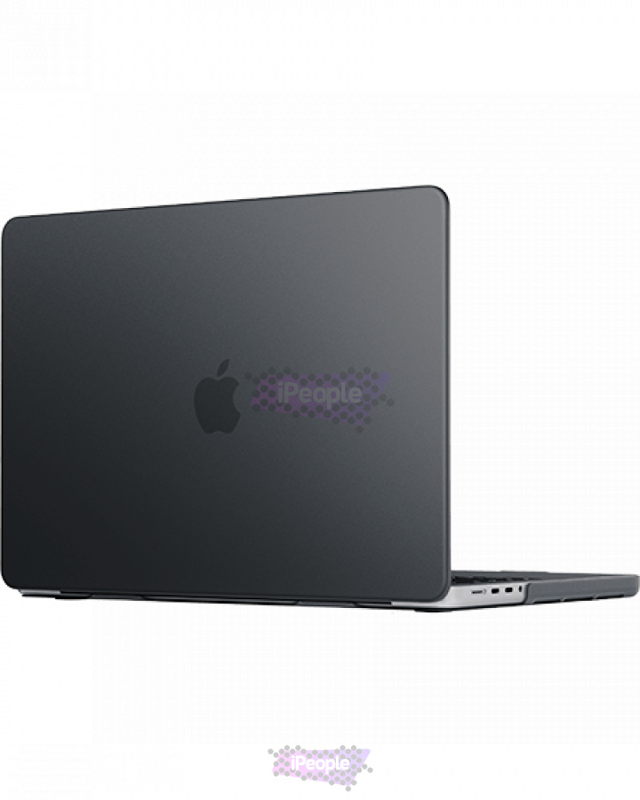 Фото Купить Чехол Ice Case для MacBook Pro 14 по низкой цене в Москве