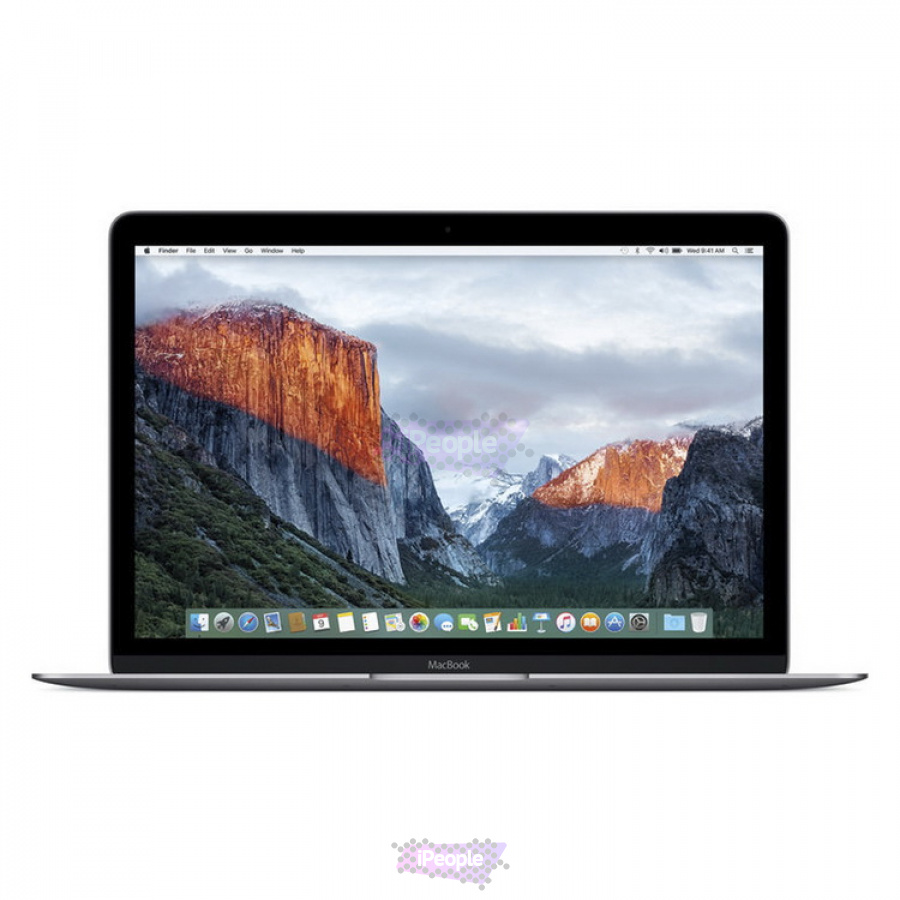Фото Купить Apple MacBook 12