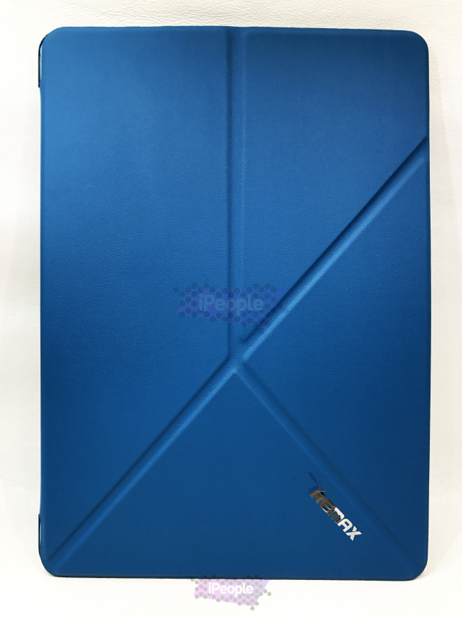 Фото Купить Чехол книжка Remax Transformer для iPad Air 2 по низкой цене в Москве