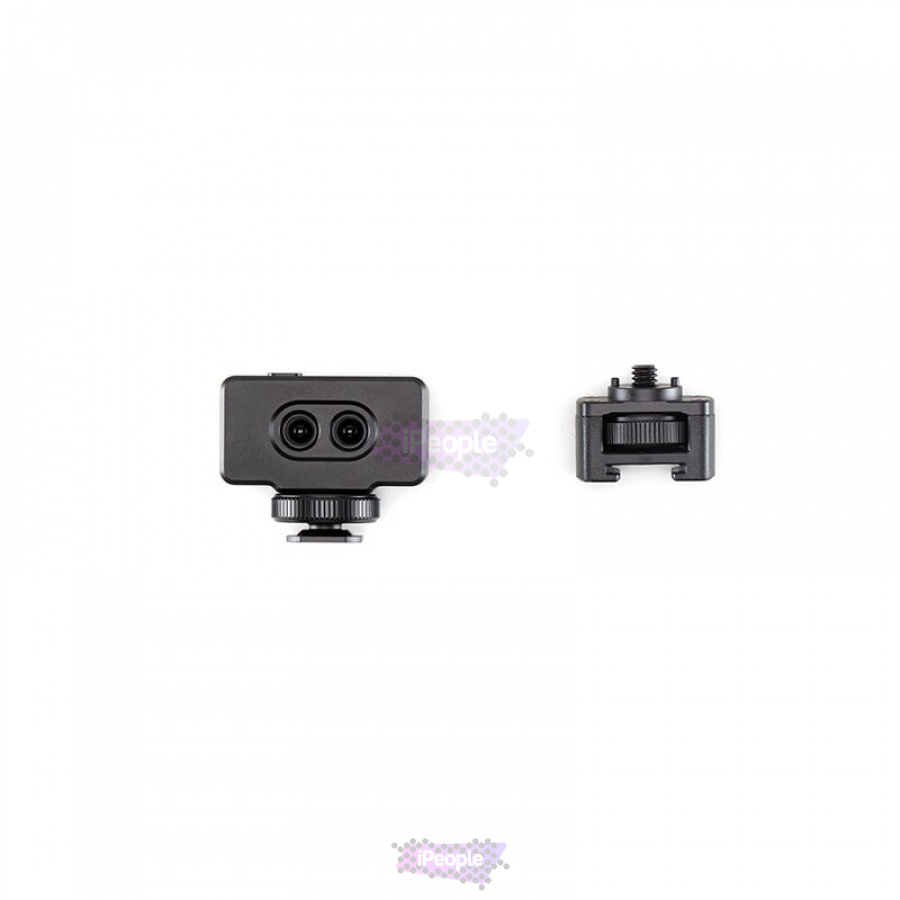 Фото Купить Система 3D-фокусировки DJI 3D Focus System по низкой цене в Москве