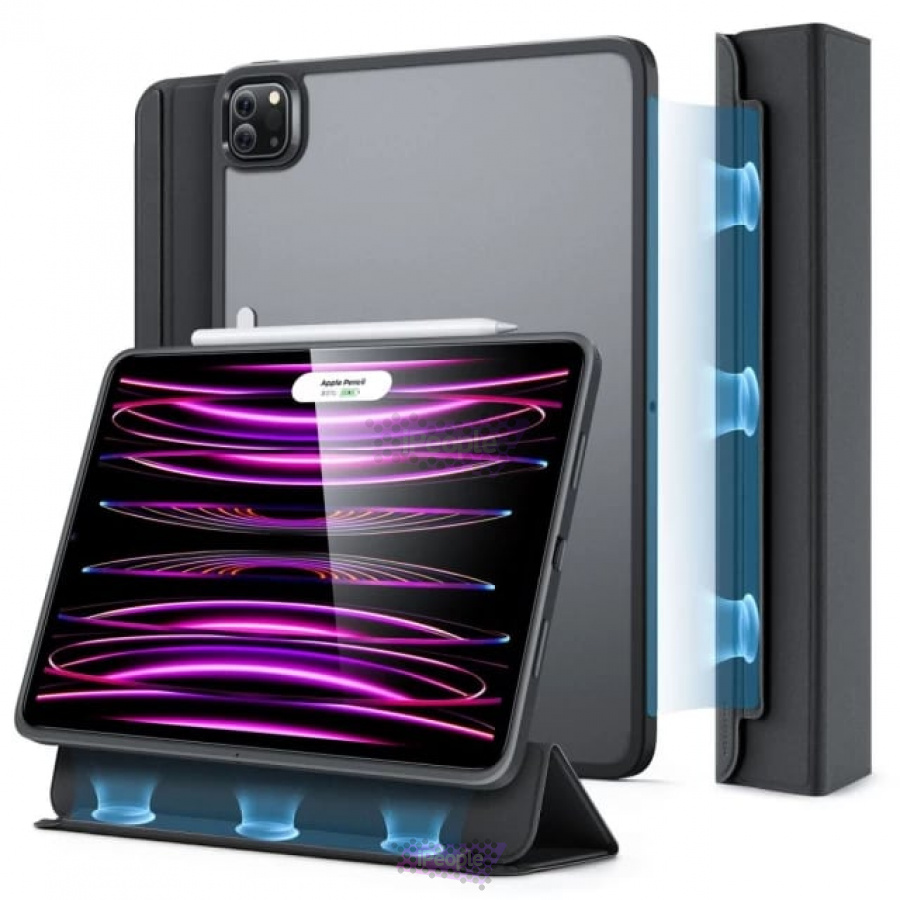 Фото Купить Чехол ESR Ascend Magnetic для iPad Pro 12,9 по низкой цене в Москве