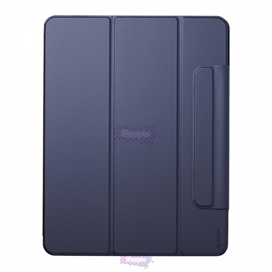 Фото Купить Чехол-подставка Wallet Onzo Magnet для Apple iPad Pro 11 (2020/2021) по низкой цене в Москве
