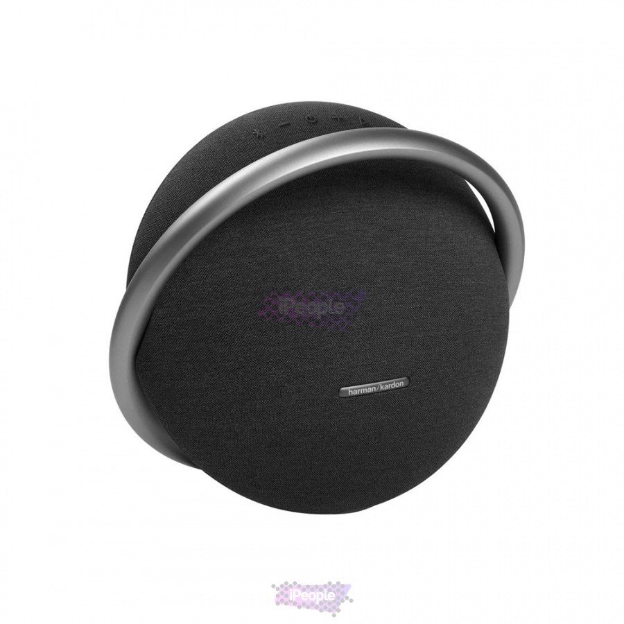 Фото Harman/Kardon Onyx Studio 7 Чёрный, Чёрный