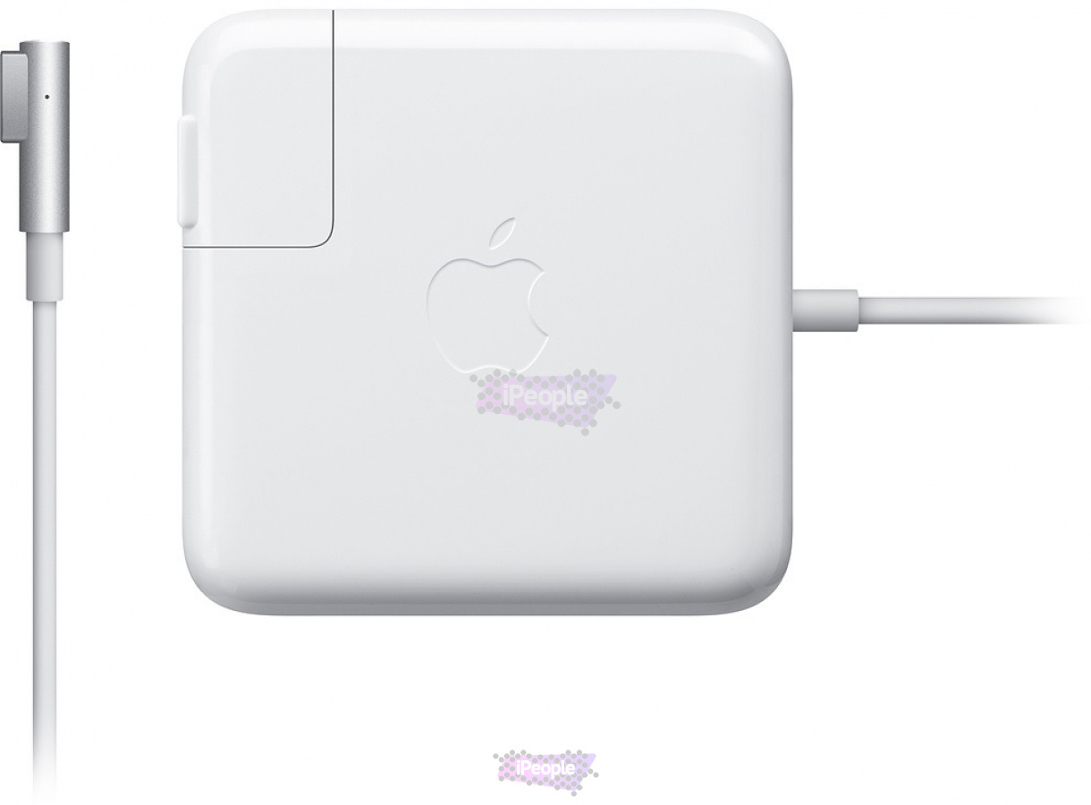 Фото Купить Блок питания Apple MagSafe 85 Вт по низкой цене в Москве