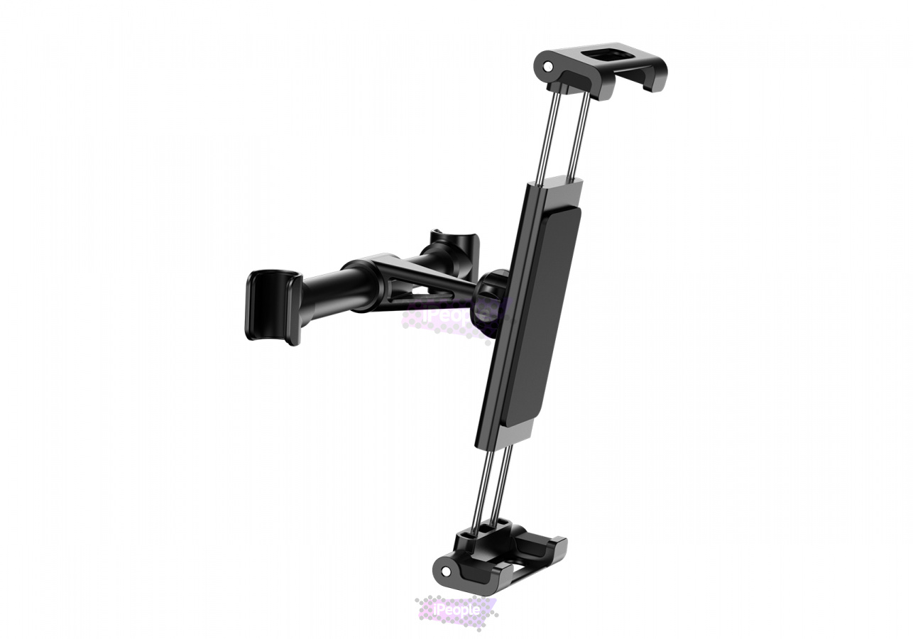Фото Купить Автомобильный держательBaseus Back Seat Car Mount Holder по низкой цене в Москве