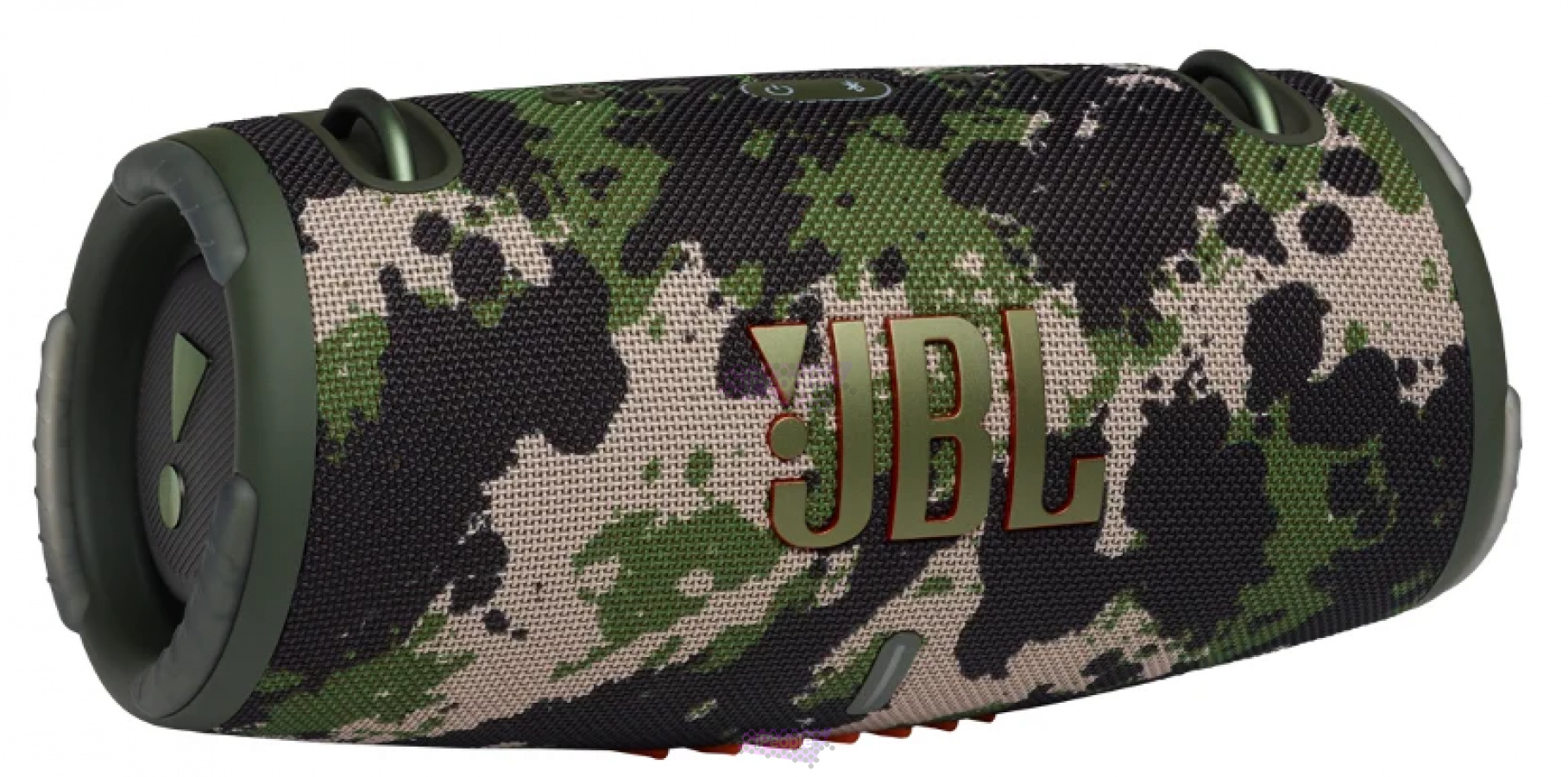 Фото JBL Xtreme 3 Камуфляж, Камуфляж