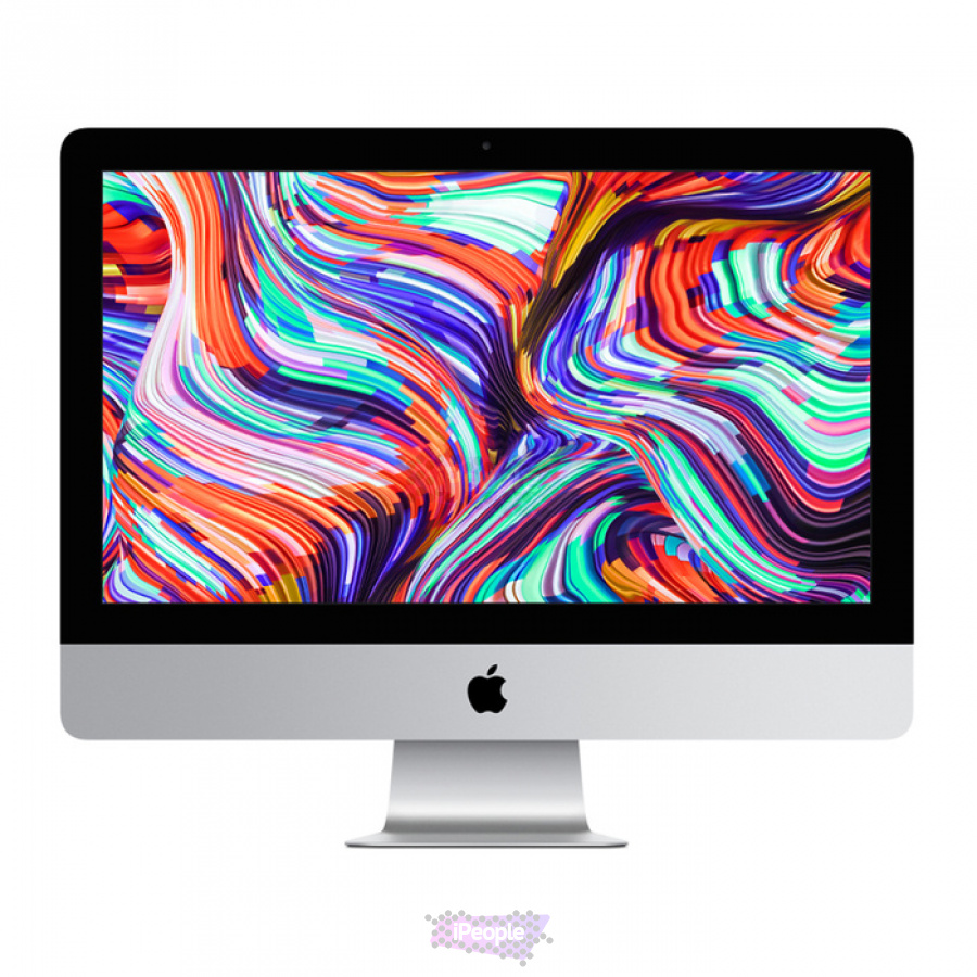 Фото Купить Apple iMac 21,5