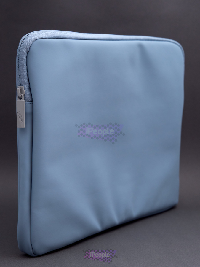 Фото Купить Сумка для ноутбука Tech-Protect Pureskin Laptop 13-14 по низкой цене в Москве