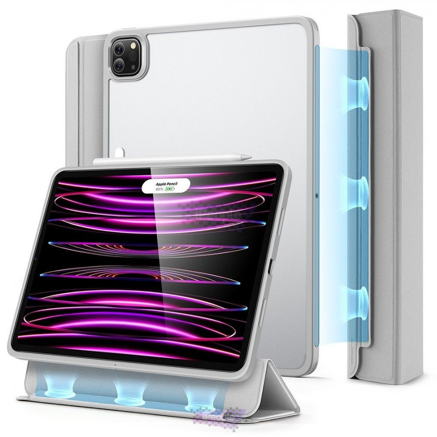 Фото Купить Чехол ESR Ascend Magnetic для iPad Pro 12,9 по низкой цене в Москве