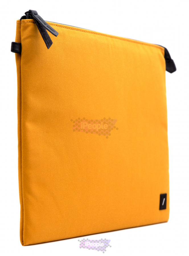 Фото Купить Сумка для ноутбука Native Union Sleeve MacBook 13 по низкой цене в Москве