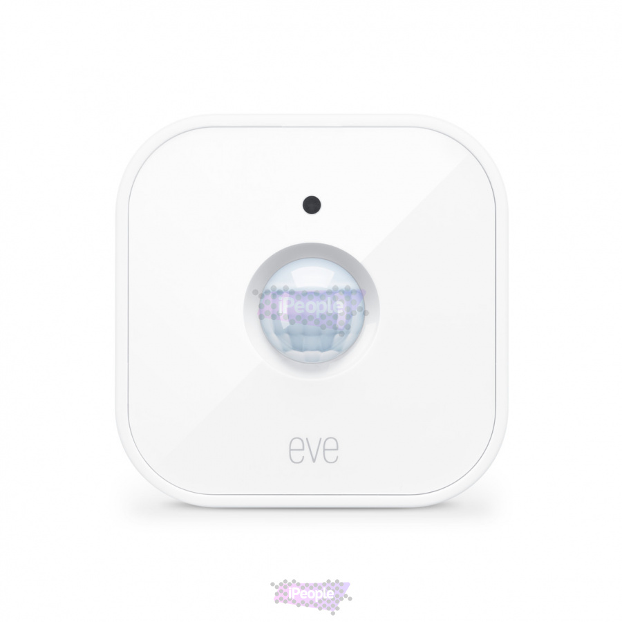 Фото Купить Интеллектуальный датчик движения Eve Motion по низкой цене в Москве