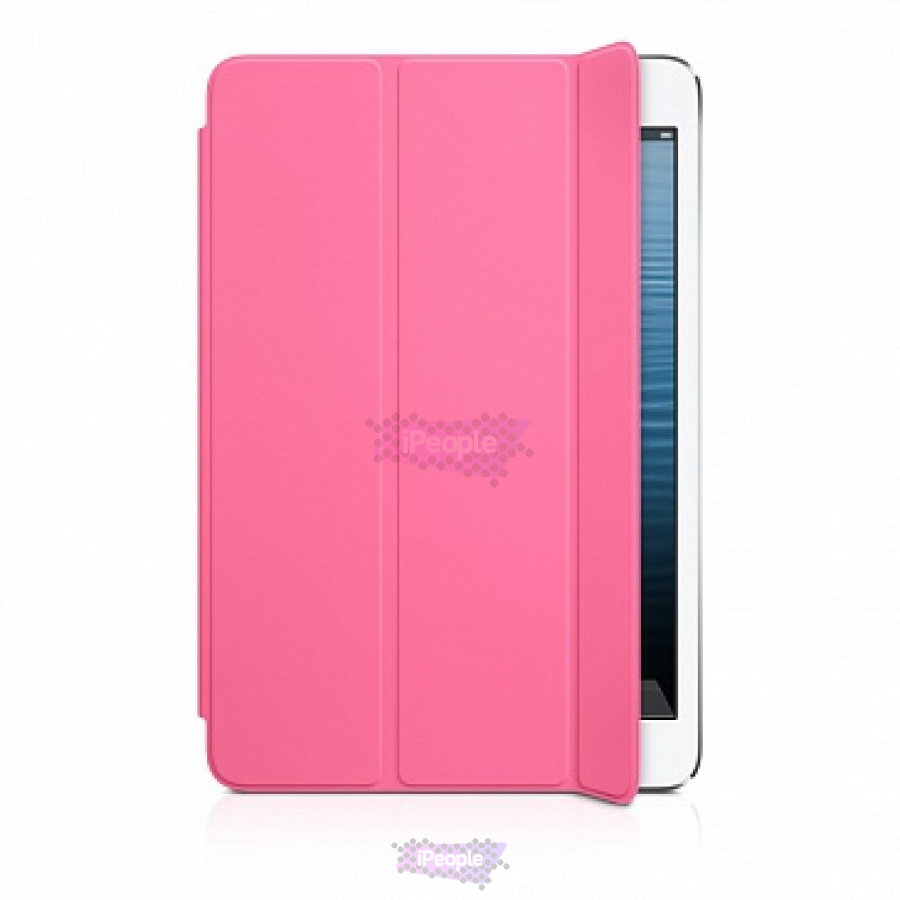 Фото Купить iPad mini Smart Cover MD по низкой цене в Москве