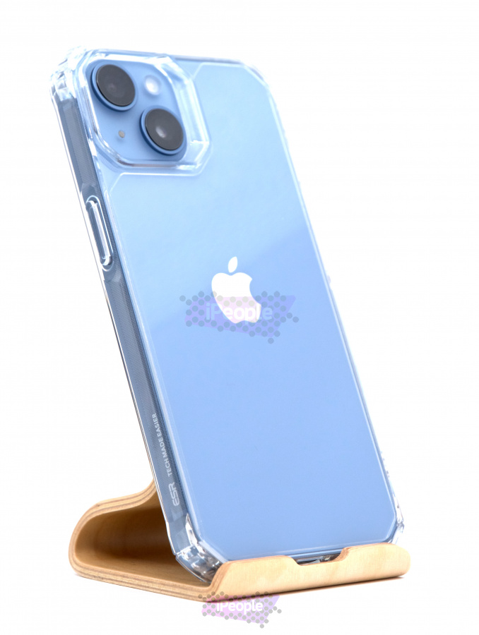 Фото Чехол ESR Air Armor для iPhone 14, Прозрачный