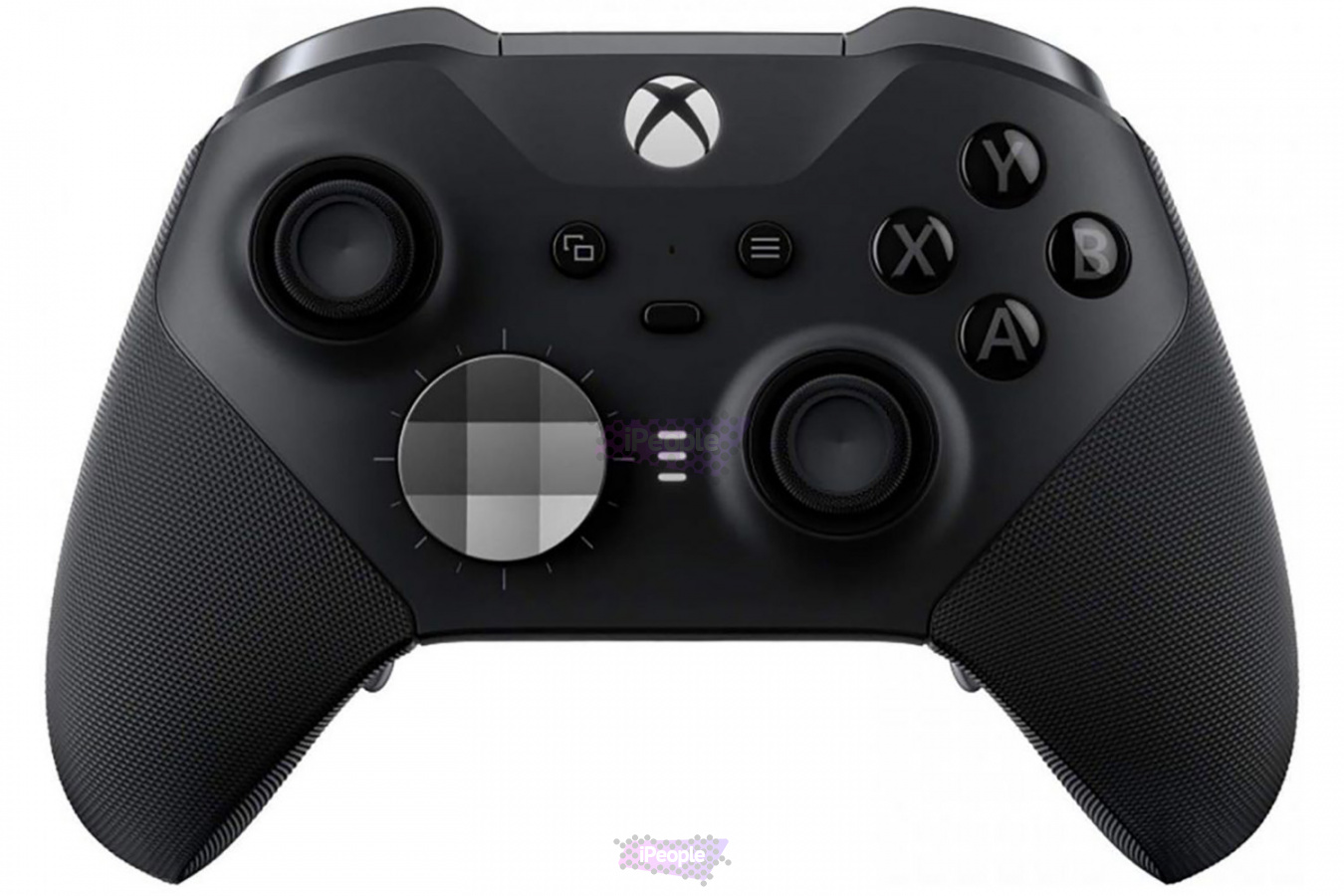 Фото Купить Xbox Elite Wireless Controller Series 2 по низкой цене в Москве