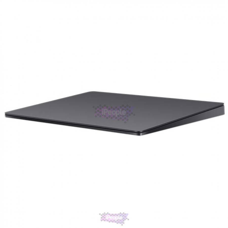 Фото Купить Трекпад Apple Magic Trackpad (MMMP3ZM/A) по низкой цене в Москве