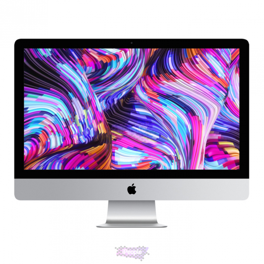 Фото Купить Apple iMac 27