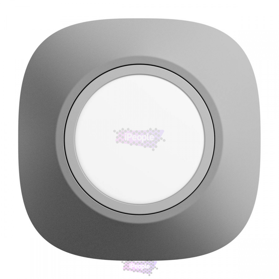 Фото Купить Держатель Nomad MagSafe Mount по низкой цене в Москве