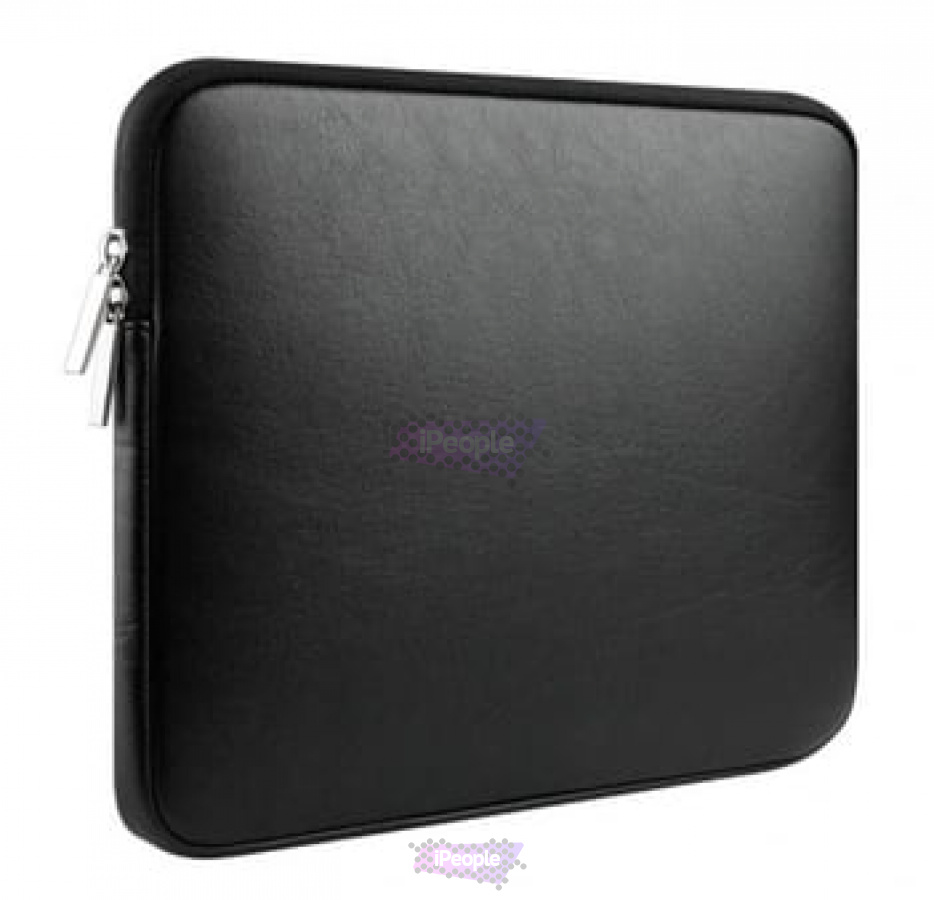 Фото Купить Сумка для ноутбука Tech-Protect Neoskin Laptop 13-14 по низкой цене в Москве