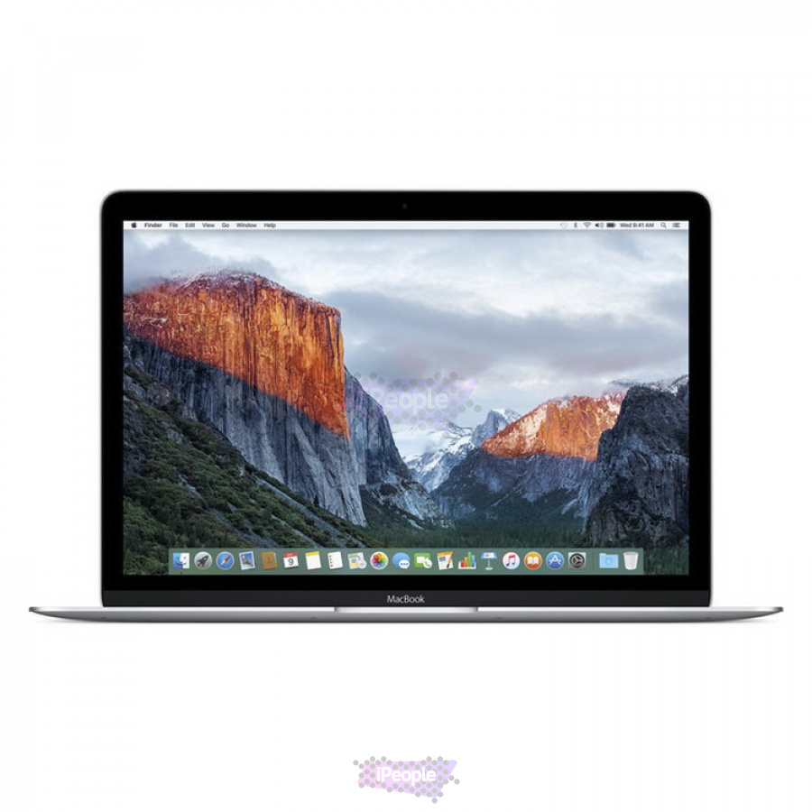 Фото Купить Apple MacBook 12